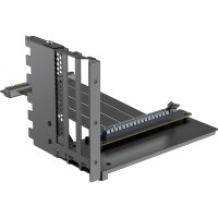 Райзер Xilence X PCIe 4.0x16 (XZ107)