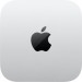 Комп'ютер Apple A3238 Mac mini / Apple M4(10C CPU/10C GPU), 16, 256 (MU9D3UA/A)