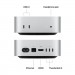 Комп'ютер Apple A3238 Mac mini / Apple M4(10C CPU/10C GPU), 16, 256 (MU9D3UA/A)
