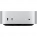 Apple Комп'ютер Apple A3239 Mac mini / Apple M4 Pro(12C CPU/16C GPU), 24, 512 (MCX44UA/A)