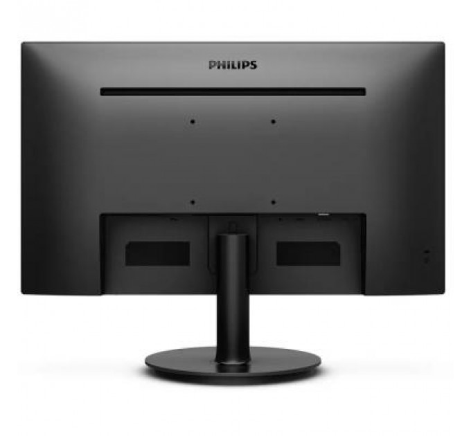 Монітор Philips 222V8LA/00