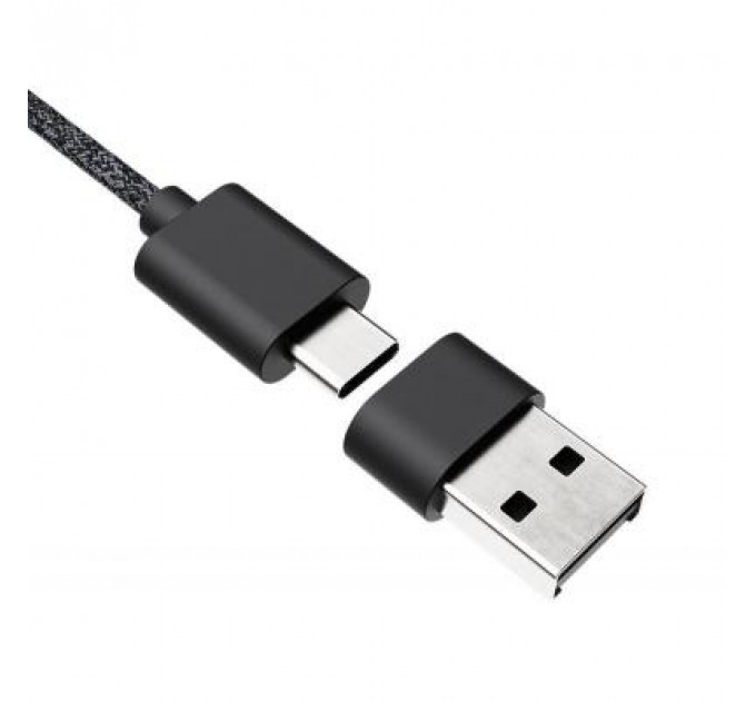 Навушники Logitech Zone Wired (981-000870)