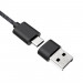 Навушники Logitech Zone Wired (981-000870)