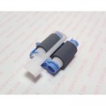 AHK Ролик НР LJ M402/403/426 аналог RM2-5741/RC4-4346 AHK (70262546)