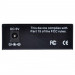 Медіаконвертер EC-Q-1G-1SM-1550nm-20 FoxGate