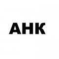 Додаткове обладнання Лоток Samsung SL M2020/2022, JC63-04327A output tray AHK (70262455)