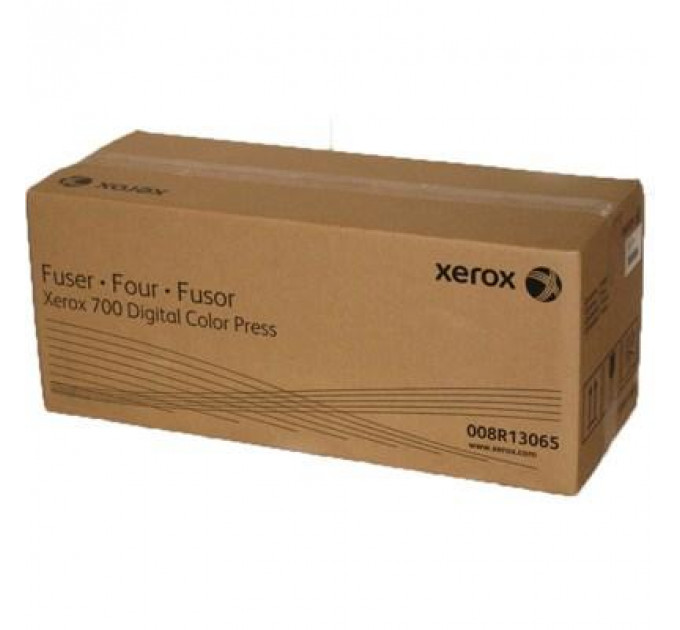 Ф'юзер Xerox Color 550/560/700 (008R13065)