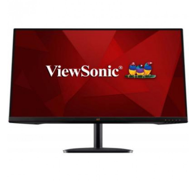 Монітор ViewSonic VA2732-H