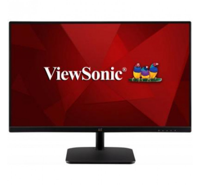 Монітор ViewSonic VA2732-H