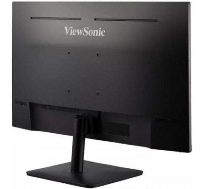 Монітор ViewSonic VA2732-H