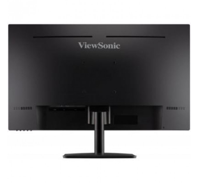 Монітор ViewSonic VA2732-H