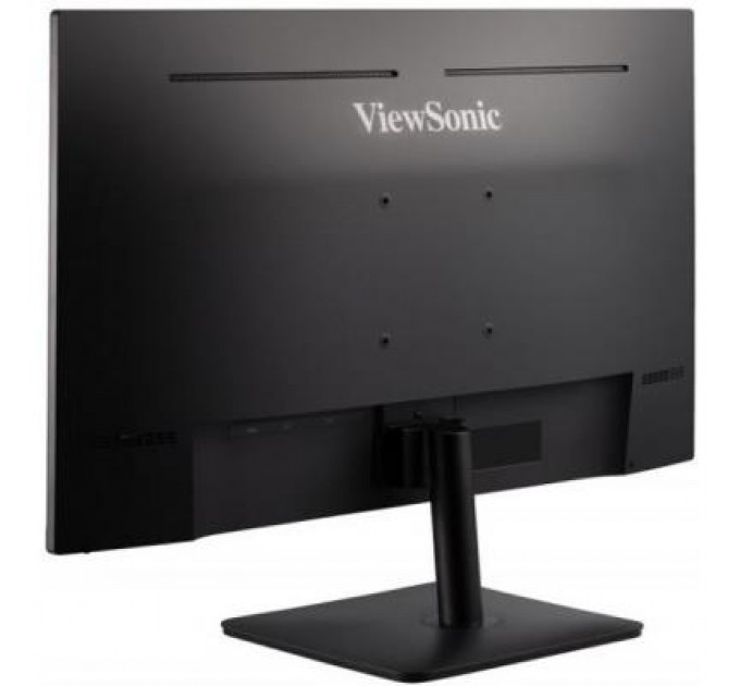 Монітор ViewSonic VA2732-H