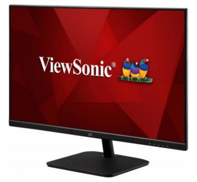 Монітор ViewSonic VA2732-H
