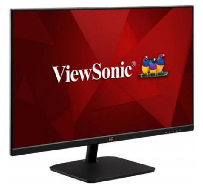 Монітор ViewSonic VA2732-H