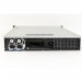 Корпус до сервера CSV 2U-PHS (Hot Swap 8х3,5" 2х2,5") (2ПХС-КС-CSV)