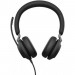 Навушники Jabra Evolve 2 40 MS Stereo USB-A (24089-999-999)