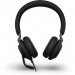 Навушники Jabra Evolve 2 40 MS Stereo USB-A (24089-999-999)