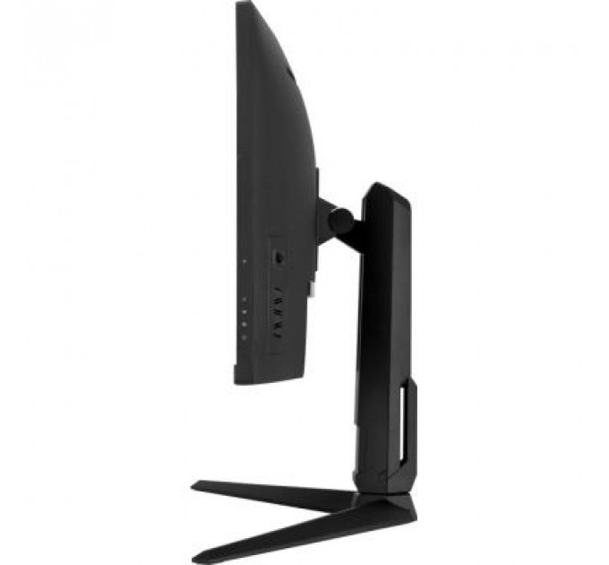 Монітор ASUS TUF Gaming VG34VQL1B