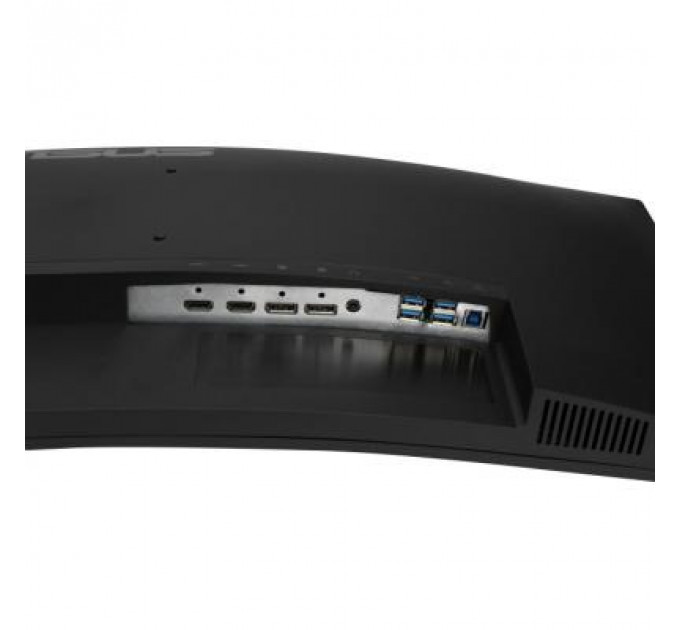 Монітор ASUS TUF Gaming VG34VQL1B
