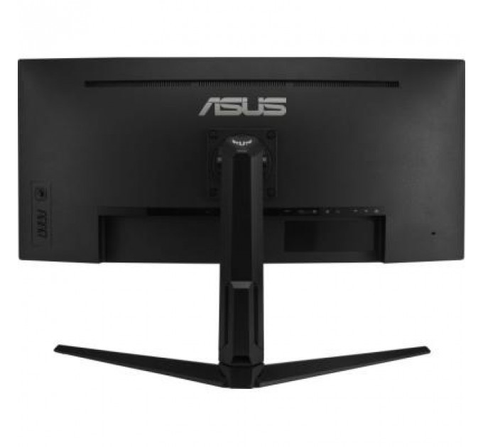 Монітор ASUS TUF Gaming VG34VQL1B