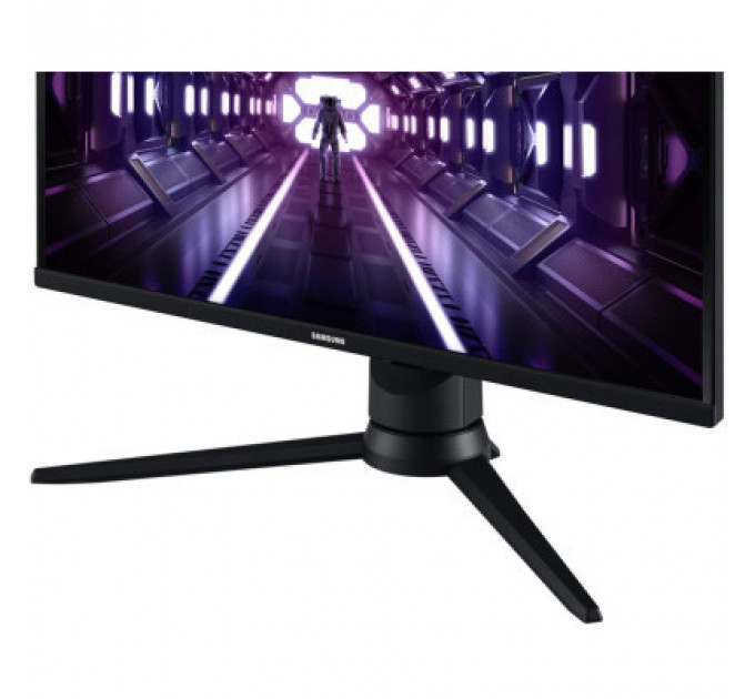 Монітор Samsung Odyssey G3 (LF27G35TFWIXCI)