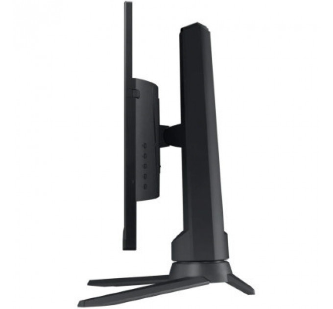 Монітор Samsung Odyssey G3 (LF27G35TFWIXCI)