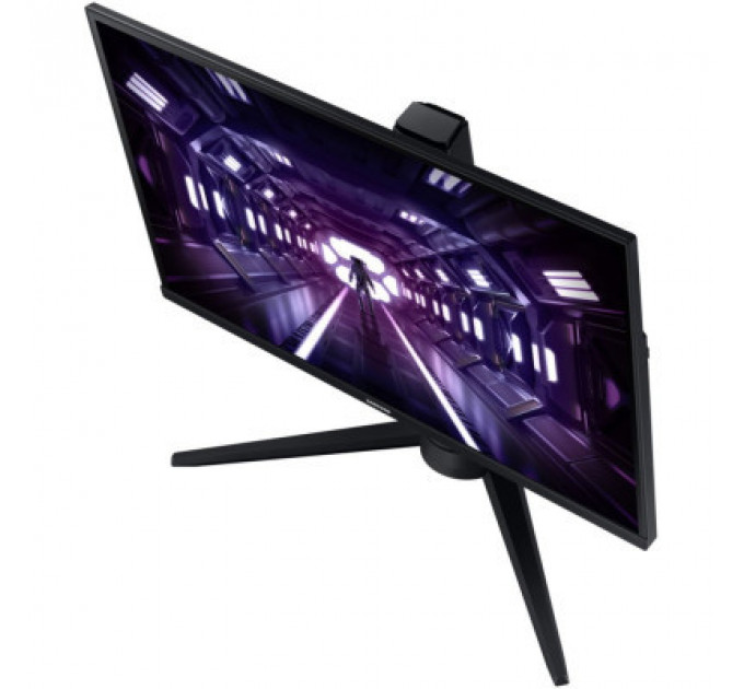 Монітор Samsung Odyssey G3 (LF27G35TFWIXCI)
