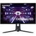 Монітор Samsung Odyssey G3 (LF27G35TFWIXCI)