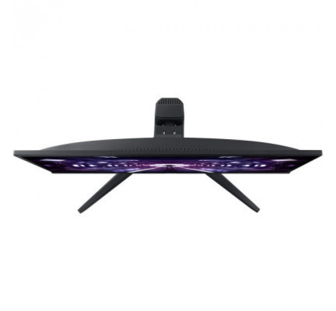 Монітор Samsung Odyssey G3 (LF27G35TFWIXCI)