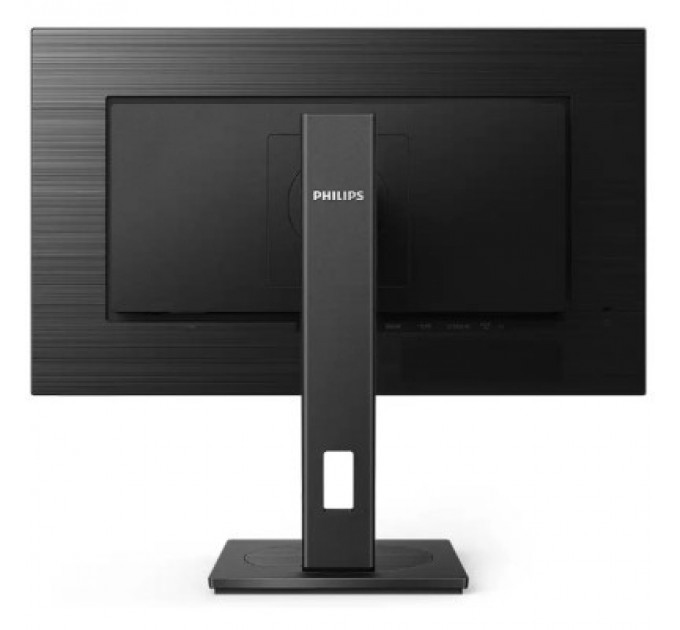 Монітор Philips 272S1AE/00