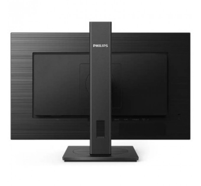 Монітор Philips 272S1AE/00