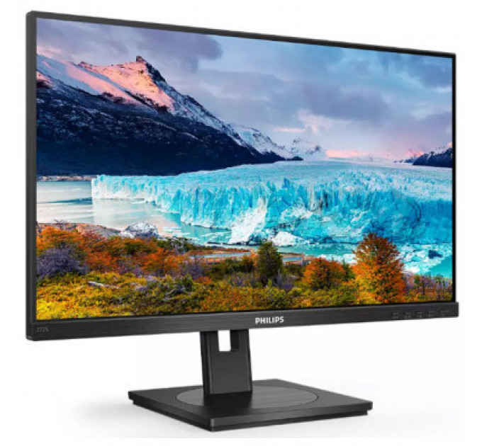 Монітор Philips 272S1AE/00