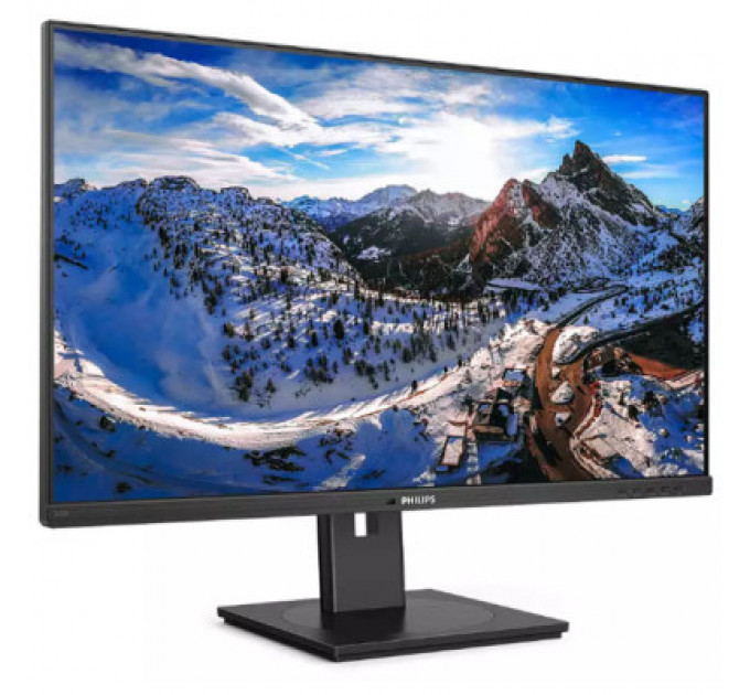 Монітор Philips 328B1/00