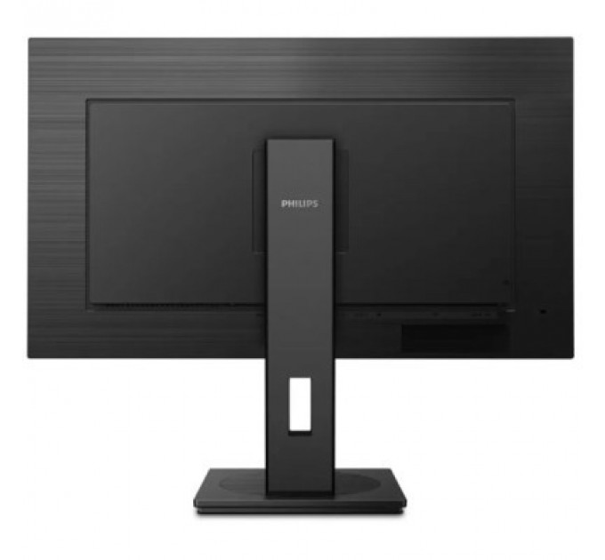 Монітор Philips 328B1/00