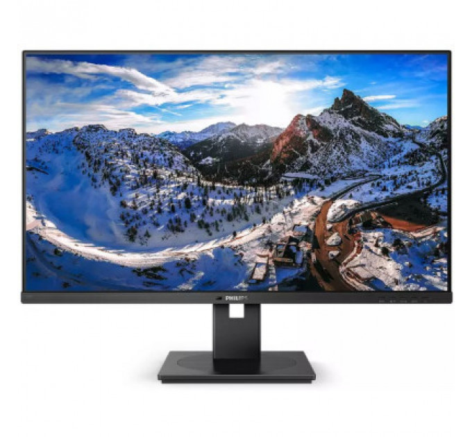 Монітор Philips 328B1/00