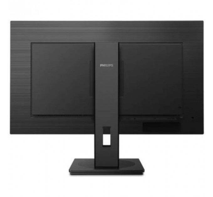 Монітор Philips 328B1/00