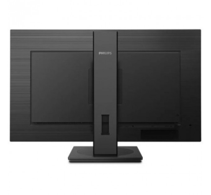 Монітор Philips 328B1/00