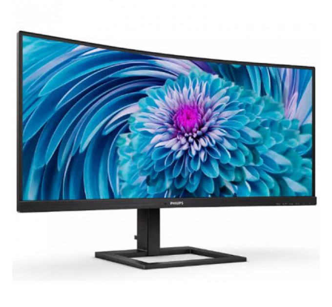 Монітор Philips 346E2CUAE/00