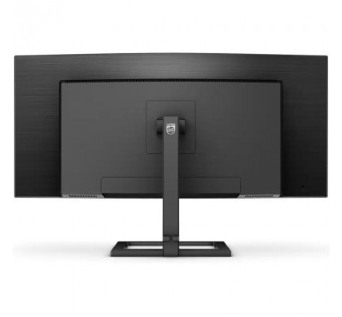Монітор Philips 346E2CUAE/00
