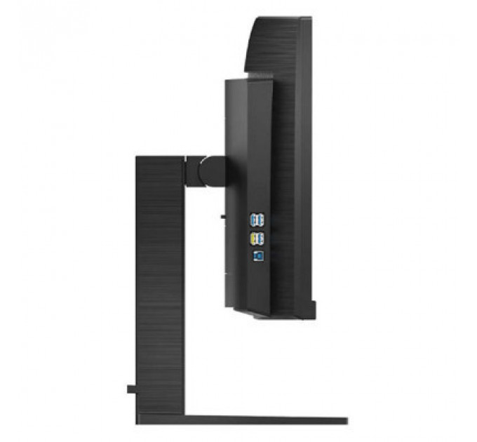 Монітор Philips 346E2CUAE/00