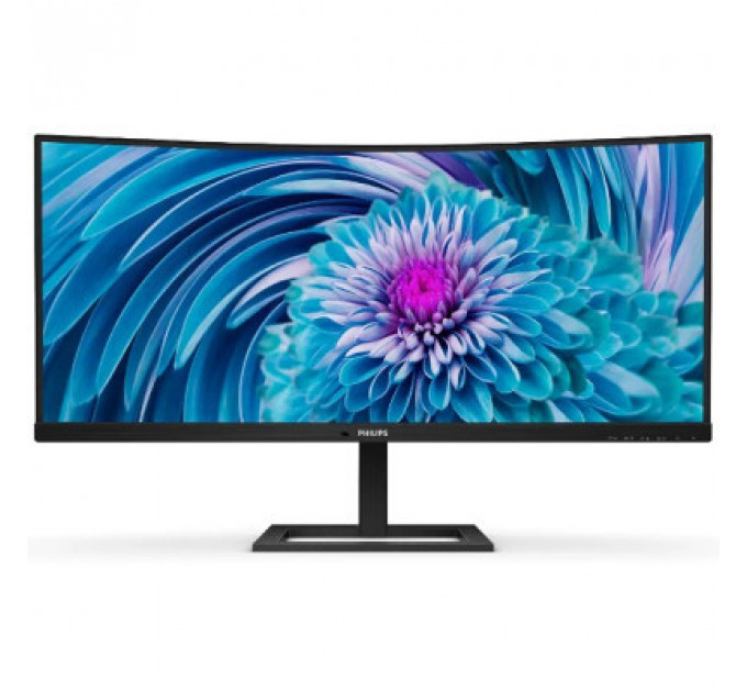Монітор Philips 346E2CUAE/00
