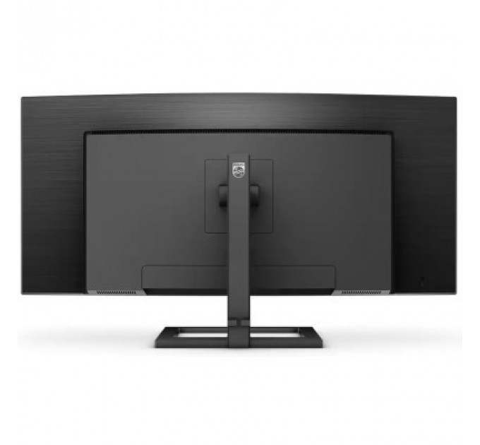 Монітор Philips 346E2CUAE/00