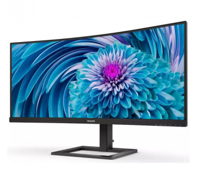 Монітор Philips 346E2CUAE/00