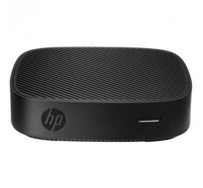 Комп'ютер HP t430 W10IoT 32GF/4GB TC (24N04AA)