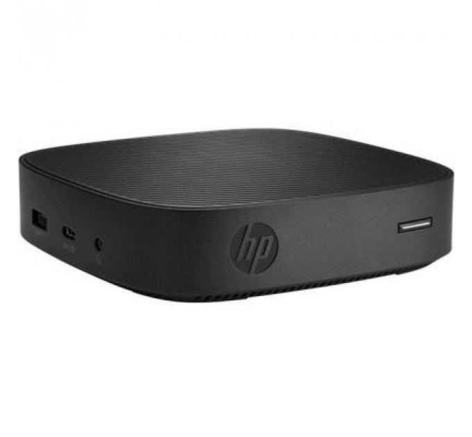 Комп'ютер HP t430 W10IoT 32GF/4GB TC (24N04AA)