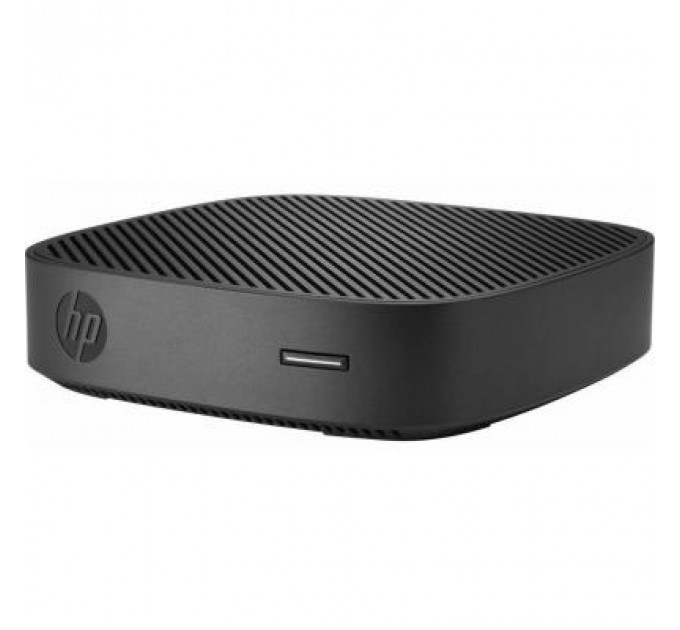 Комп'ютер HP t430 W10IoT 32GF/4GB TC (24N04AA)