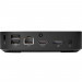 Комп'ютер HP t430 W10IoT 32GF/4GB TC (24N04AA)