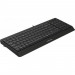 Клавіатура A4Tech FK15 Black
