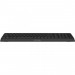 Клавіатура A4Tech FK15 Black