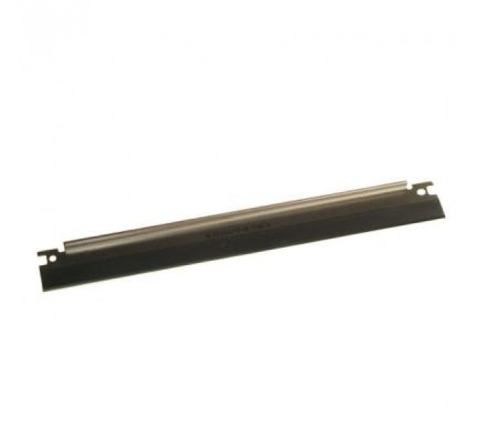 Лезо дозування Lexmark X264/363/364 NewTone (DLX264)